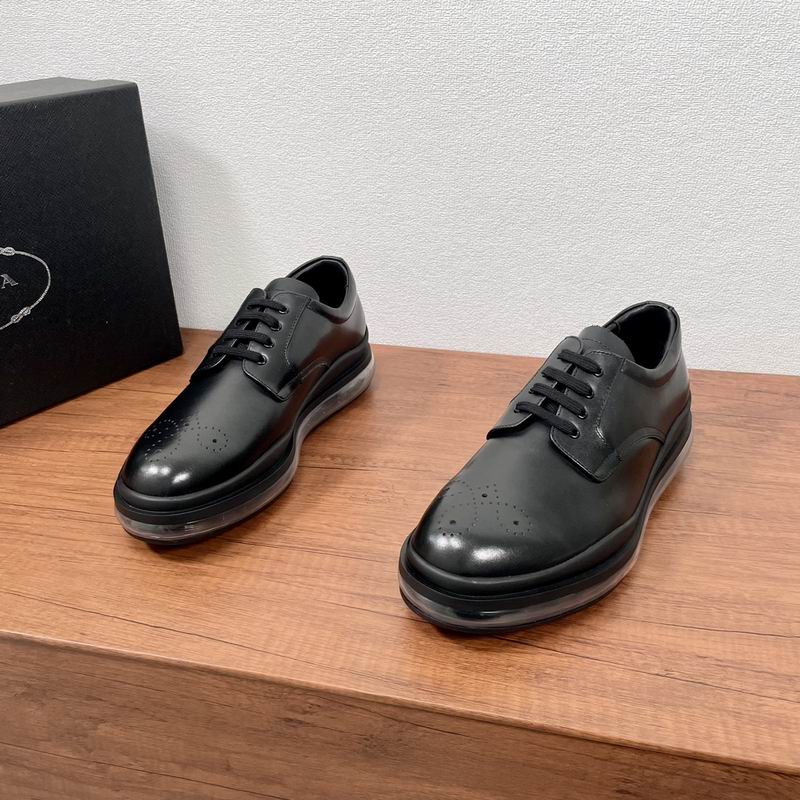 Prada sz38-44 hnq0914